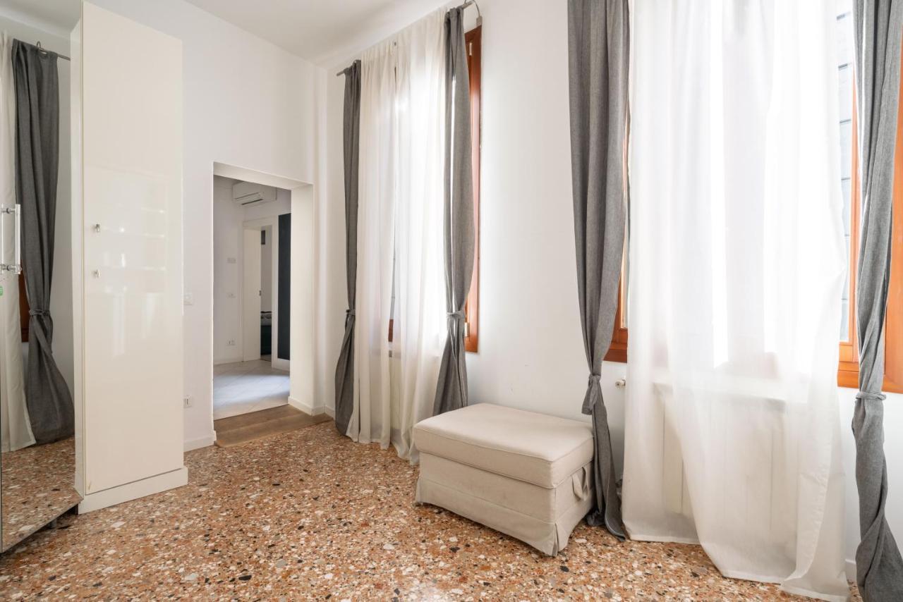 Penthouse Dream By Wonderful Italy Apartment *